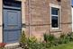 St. Andrew Street, Alyth photo 2
