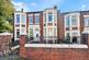 Alexandra Terrace, Crook