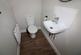 Additional image 6 of Newton Leys, Milton Keynes MK3
