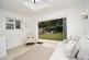 Maldon Road, Danbury photo 4