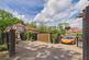 Kiln Hill, White Waltham, Maidenhead, Berkshire, SL6