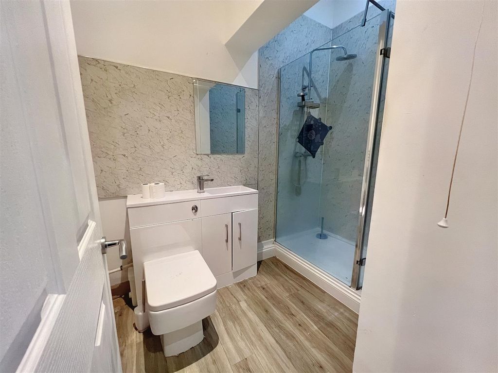Additional image 6 of 1 bed flat for sale30/32 High Street, Newport Pagnell MK16