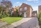 Copper Tree Court, Loose, Maidstone