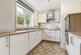 Additional image 4 of Windsor Gardens, Auchterarder, PH3