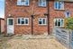 Additional image 12 of Osborne Road, Wisbech