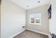 Additional image 18 of Woodland Rise, Leeds