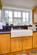 Additional image 16 of Wrotham Road, Meopham DA13