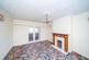 Additional image 3 of Lister Close, Walsall WS2