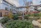 Additional image 17 of Charles Edward Road, Birmingham B26
