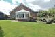 Additional image 19 of Lynn Road, Snettisham, King's Lynn, Norfolk, PE31