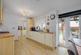 Additional image 6 of Old Farm Lane, Longford, CV6 - Check Out The Virtual Tour