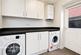 Additional image 9 of Miners Way, Hednesford, Cannock