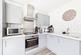 Additional image 8 of Ranulf Road, Acton, Sudbury, Suffolk, CO10