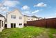 Additional image 13 of Phyldon Road, Poole BH12