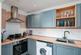 Bishopfields Drive, Leeman Road, York, YO26 photo 5
