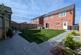 Additional image 24 of Evesham Drive, Southport, Merseyside, PR9