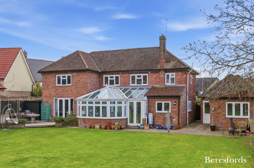 Additional image 29 of 5 bed detached house for saleSpital Road, Maldon CM9