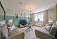 Additional image 9 of Plot 173, The Whiteleaf at Constable Vale, Partridge Road IP7