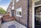 Additional image 17 of London, London, E14
