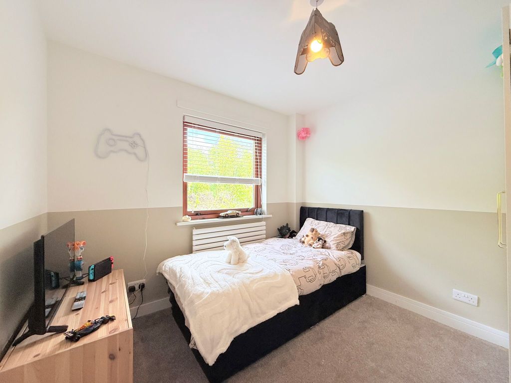 Additional image 27 of 4 bed semi-detached house for salePark Road, Falkirk FK2