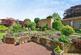Additional image 29 of Brent Avenue, Snettisham, King's Lynn, Norfolk, PE31