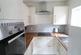 49a Glebe Way, West Wickham, BR4 photo 2