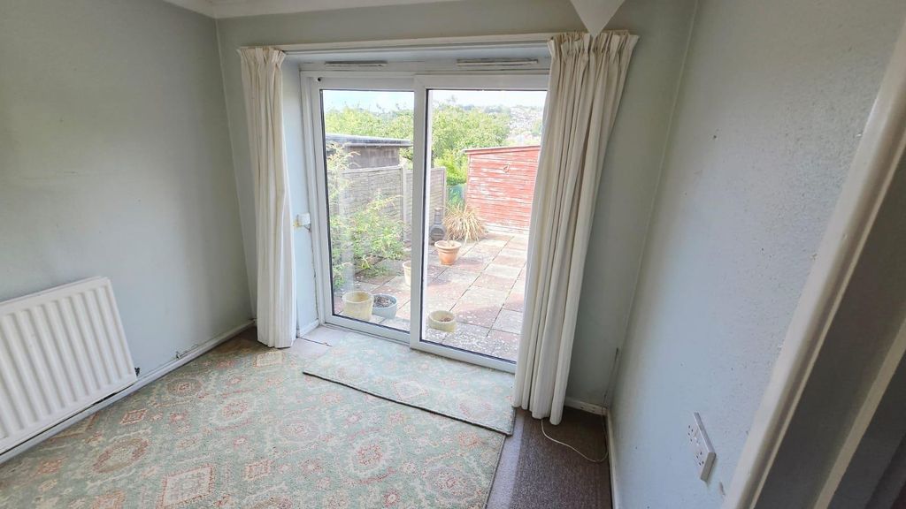 Additional image 6 of 3 bed detached house for saleCharmouth Road, Lyme Regis DT7