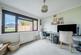 Additional image 8 of Barnfields, Newtown, Powys, SY16