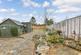 Pickering Street, Maidstone ME15 photo 5