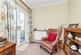 Additional image 8 of Caxton End, Bourn, Cambridge, Cambridgeshire