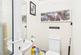 Additional image 34 of Tiverton Road, Wiltshire SN2