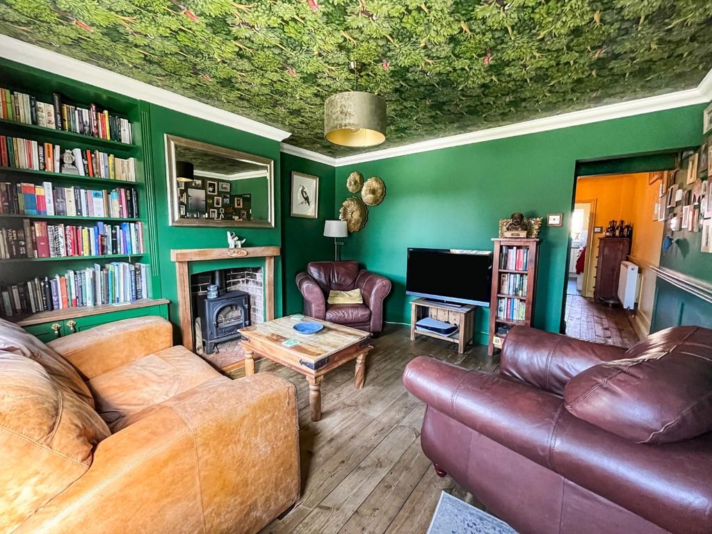 Additional image 3 of 2 bed terraced house for saleLondon Road, Brandon IP27