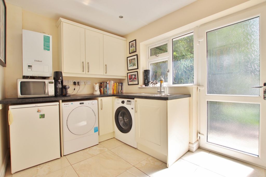 Additional image 13 of 4 bed detached bungalow for saleNoctorum Lane, Prenton CH43