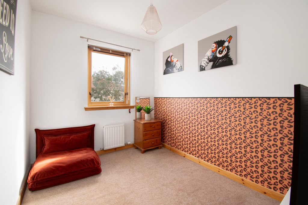Additional image 24 of 3 bed detached house for saleMallard Drive, Montrose DD10