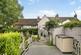 Additional image 25 of Coleshill Road, Curdworth, Sutton Coldfield, Warwickshire, B76