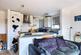 Park View Road, Leatherhead, Surrey photo 3