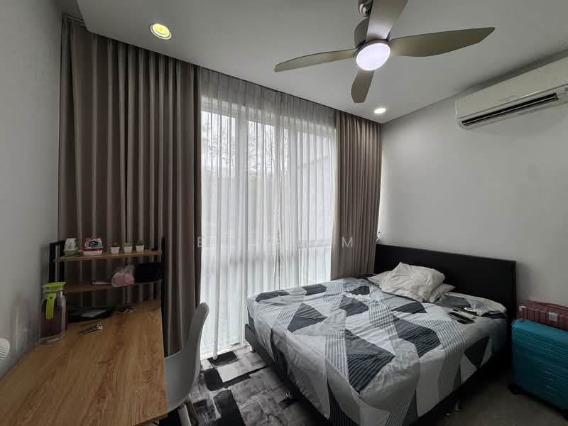 21 Tampines Street 34 photo 3