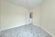 Additional image 9 of Kitchener Road, Forest Gate E7