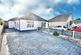 The Greenway, Clacton-on-Sea, Essex, CO15
