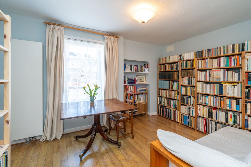 Additional image 14 of 3 bed cottage for sale31 Inveresk Village, Musselburgh EH21