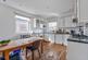 Drayton Road, London NW10 photo 5