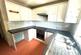 Whitley Close, Stanwell photo 4