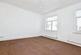 Pedmore Road, Lye, Stourbridge photo 3