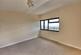 Additional image 8 of 48 Wyche Road, Malvern, Worcestershire, WR14
