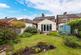 Additional image 28 of Sydney Street, Kimberley, Nottingham, NG16