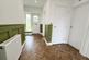 York Villas, Spennymoor photo 5