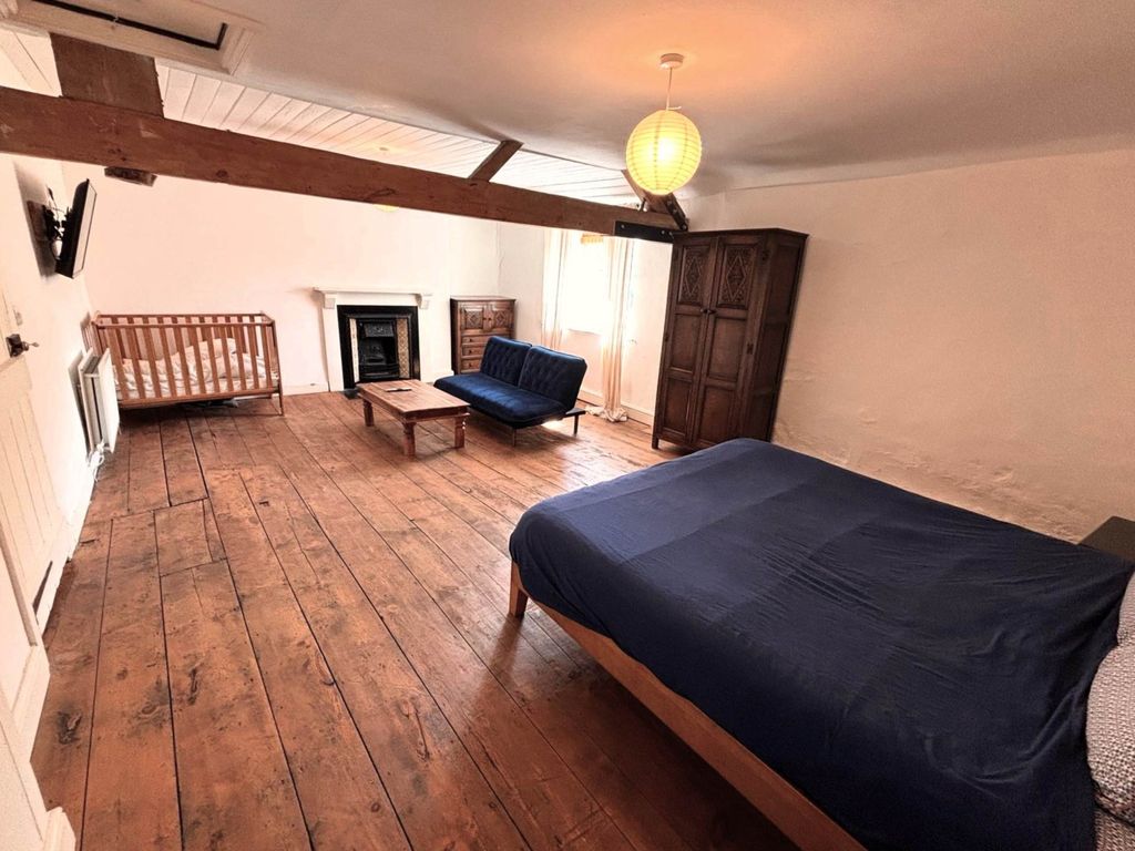 Additional image 19 of 4 bed terraced house for saleHeol Maengwyn, Machynlleth SY20