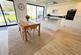 Violet Close, Broadstone, BH18 photo 5