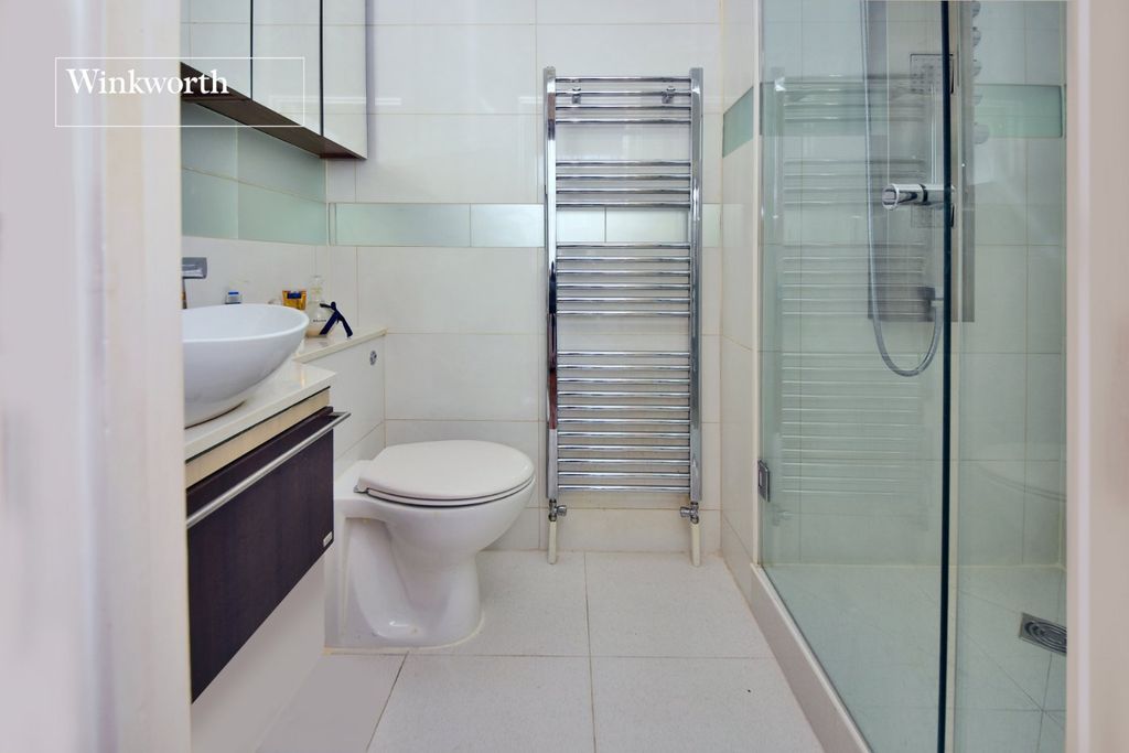 Additional image 13 of 2 bed flat for salePoulter Park, Bishopsford Road, Morden SM4