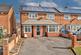 Additional image 34 of Windsor Road, Cheslyn Hay, Walsall WS6
